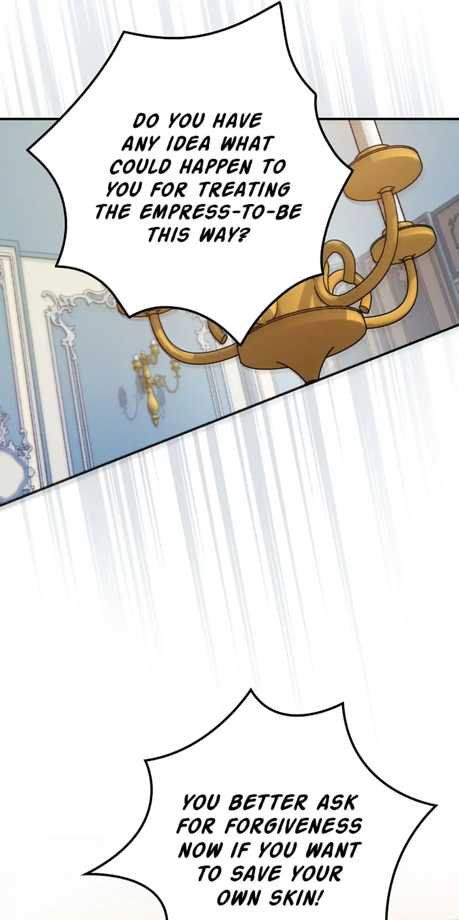 Run Maelle Chapter 6 page 35