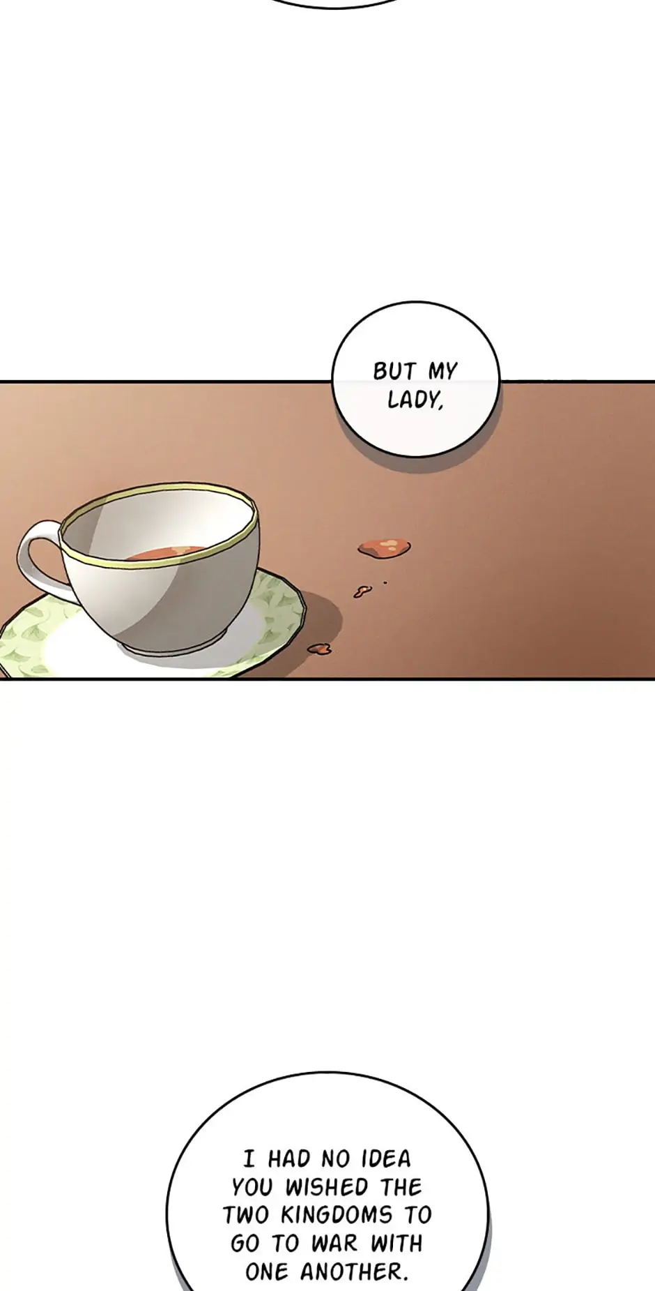 Run Maelle Chapter 6 page 48