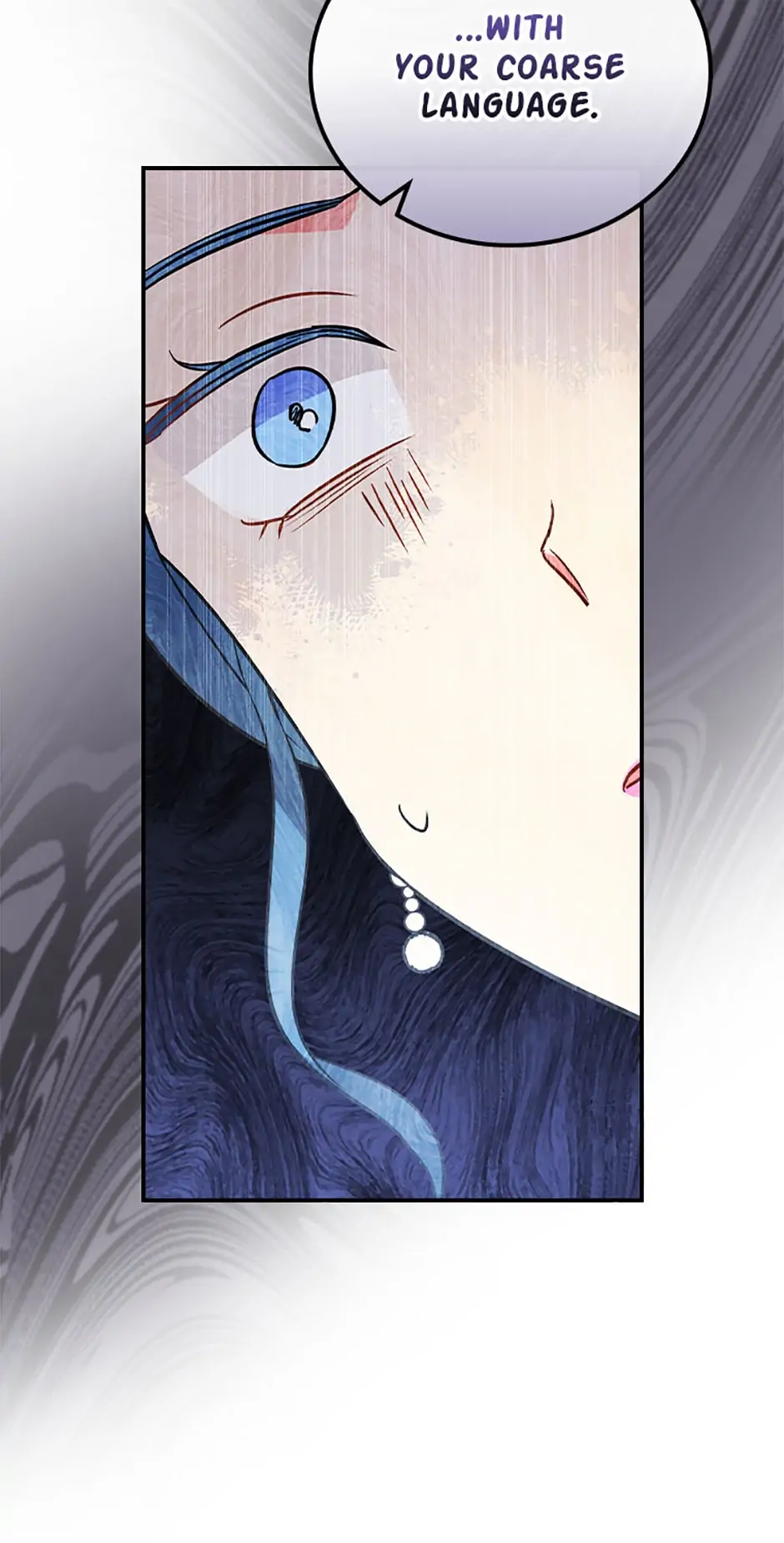 Run Maelle Chapter 6 page 51