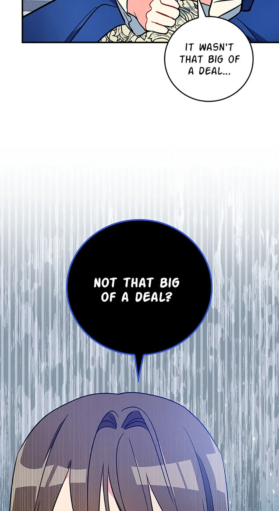 Run Maelle Chapter 6 page 53