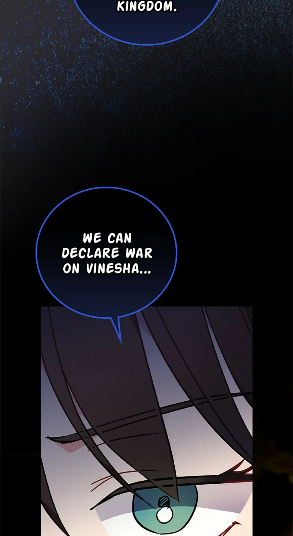 Run Maelle Chapter 6 page 55