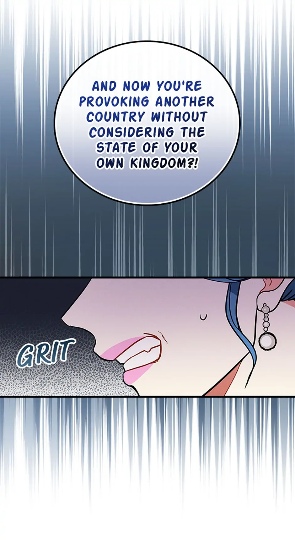 Run Maelle Chapter 6 page 58