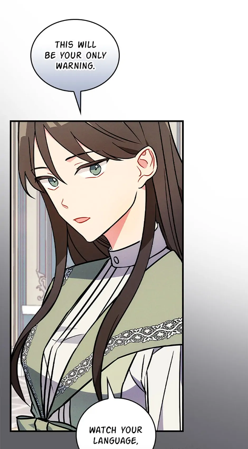 Run Maelle Chapter 6 page 59