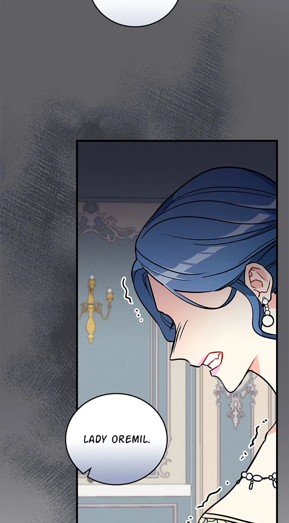 Run Maelle Chapter 6 page 60