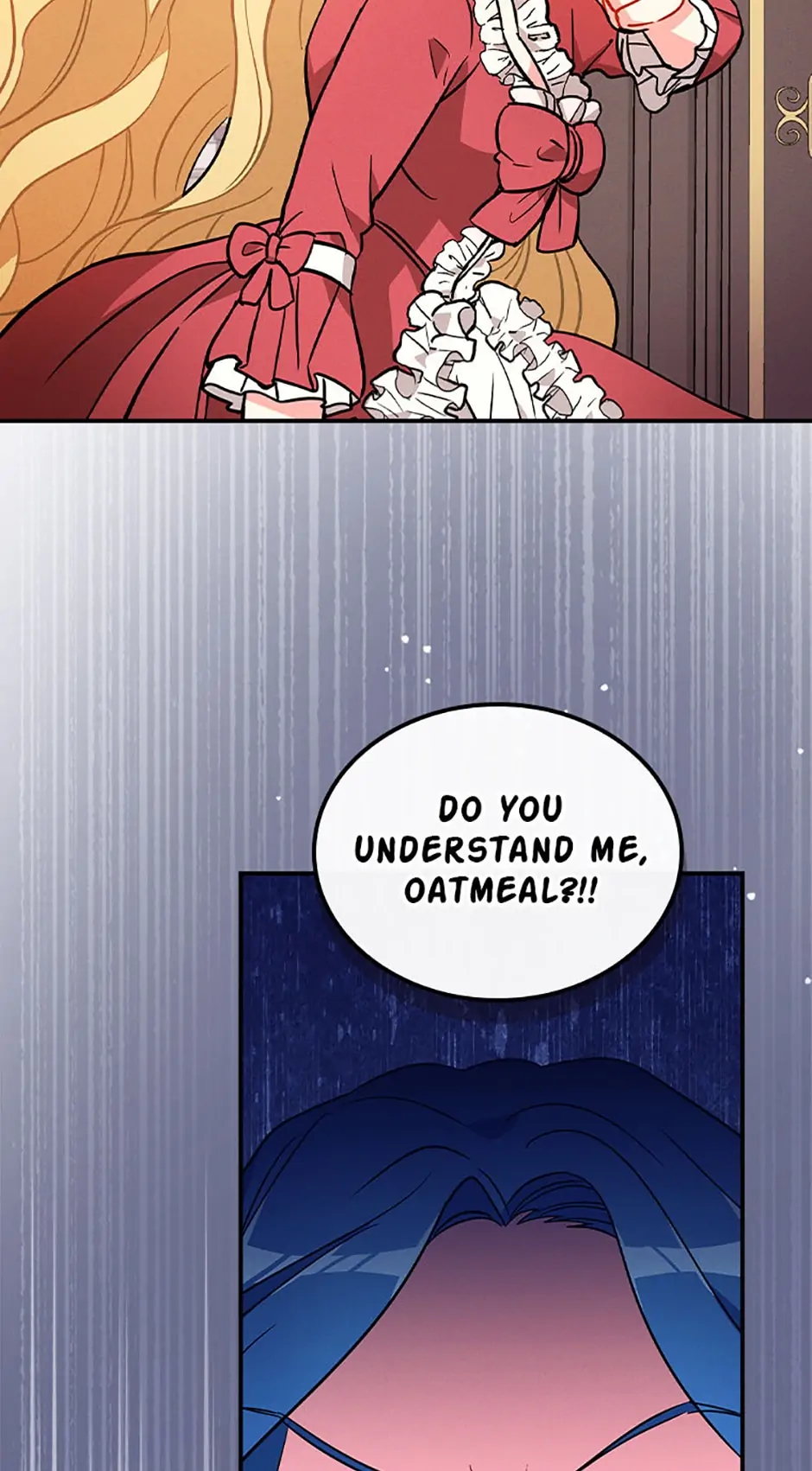 Run Maelle Chapter 6 page 63