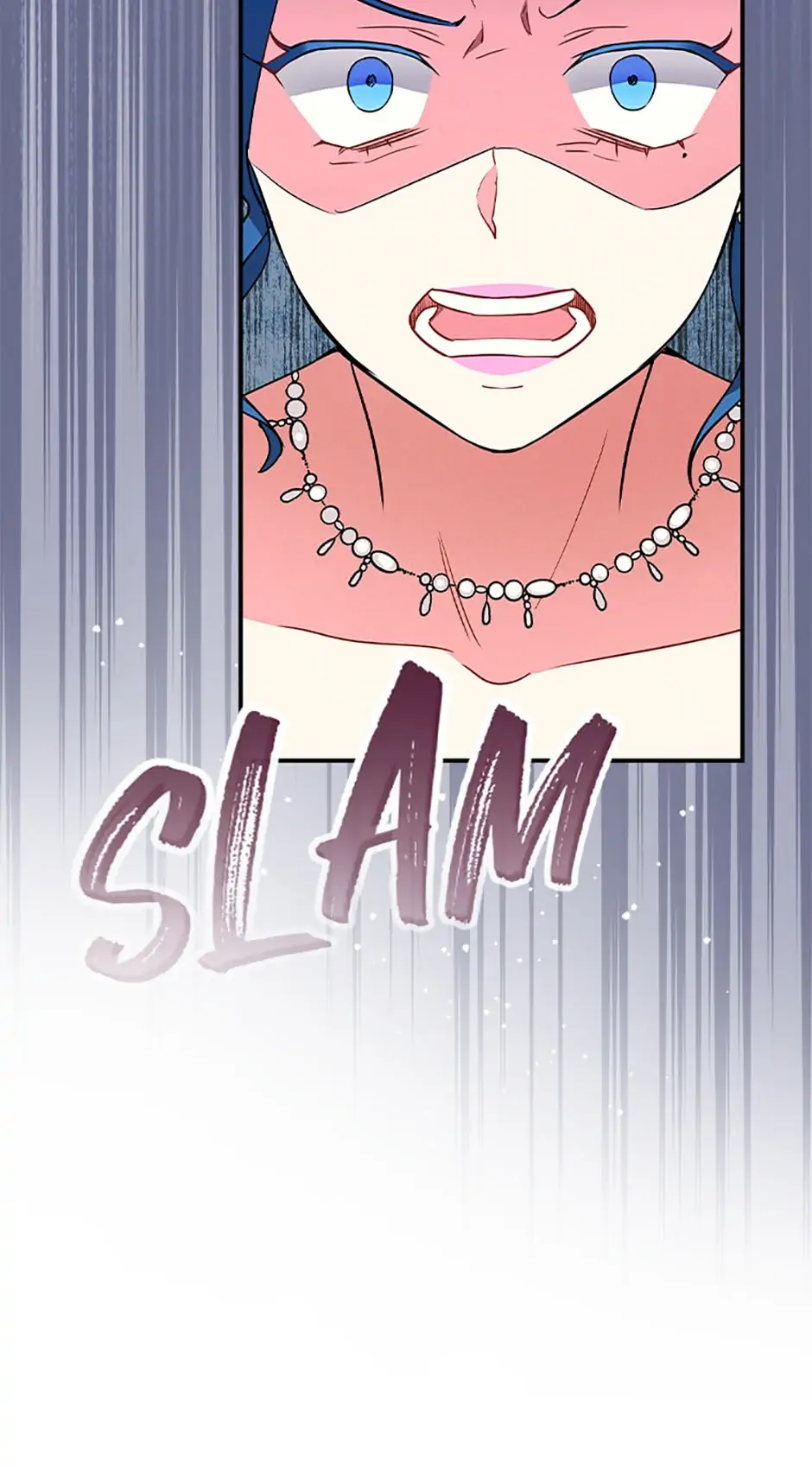 Run Maelle Chapter 6 page 64
