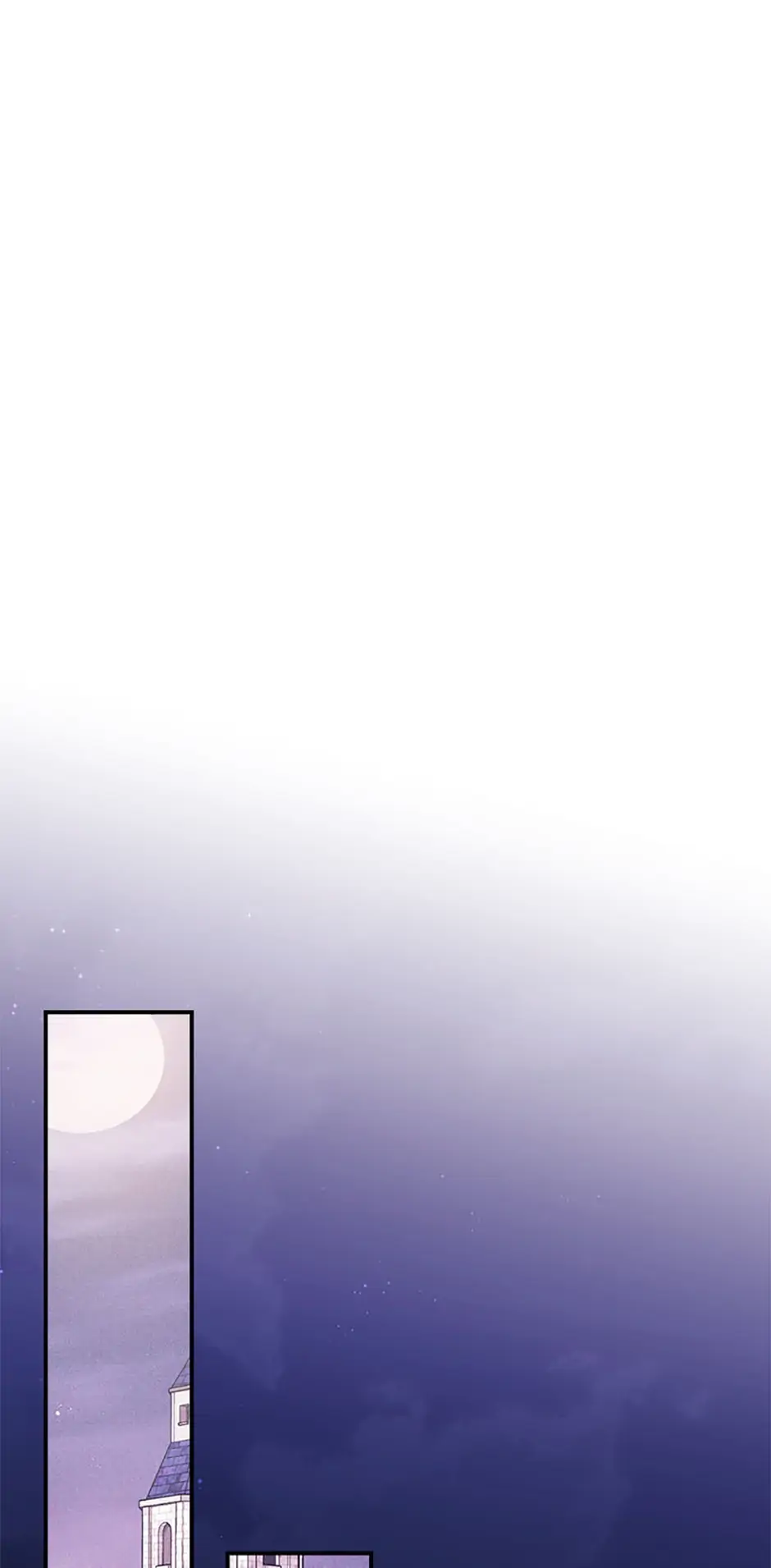 Run Maelle Chapter 6 page 65
