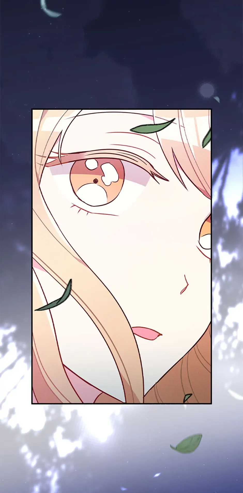 Run Maelle Chapter 6 page 71