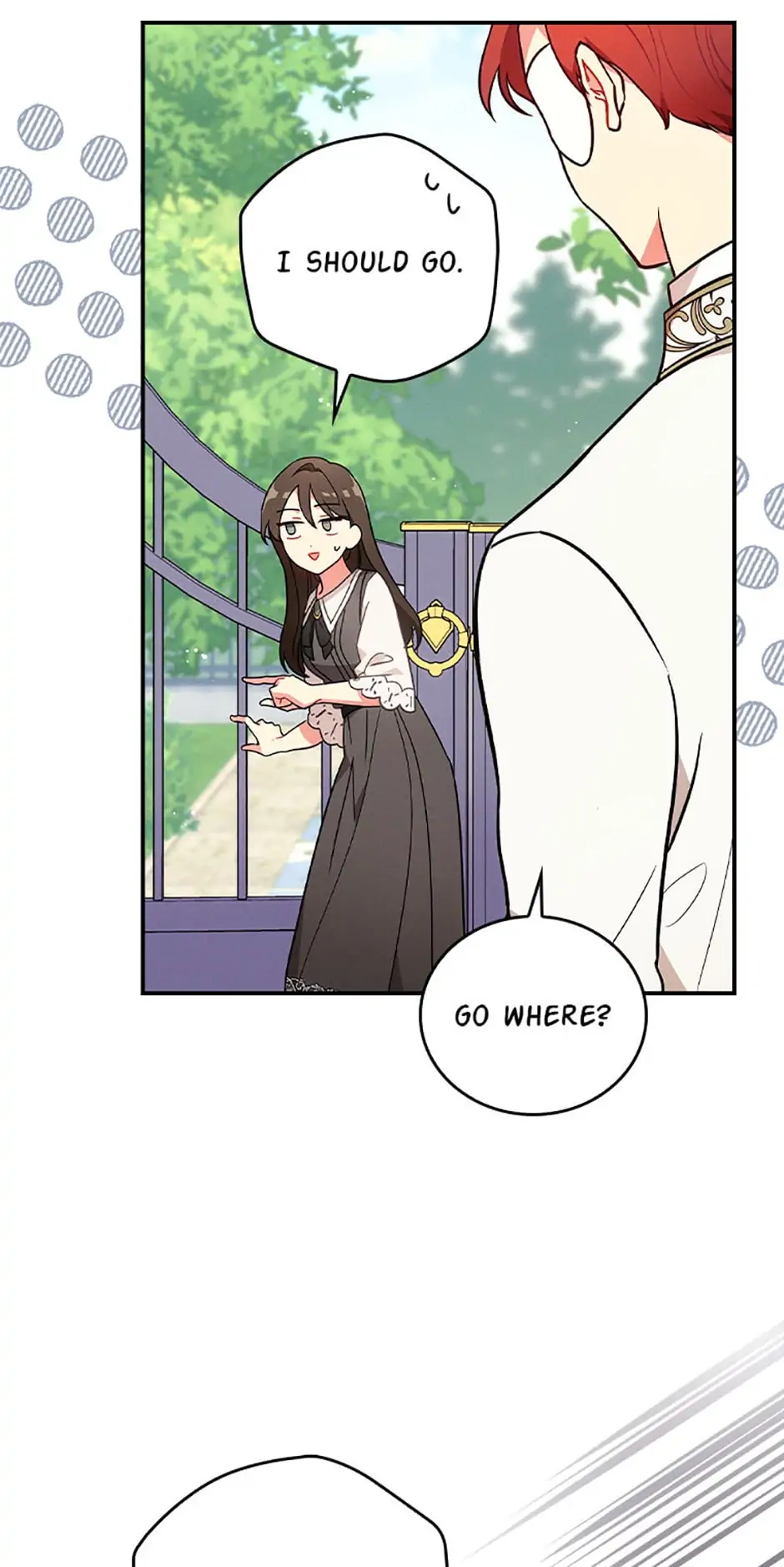 Run Maelle Chapter 7 page 9