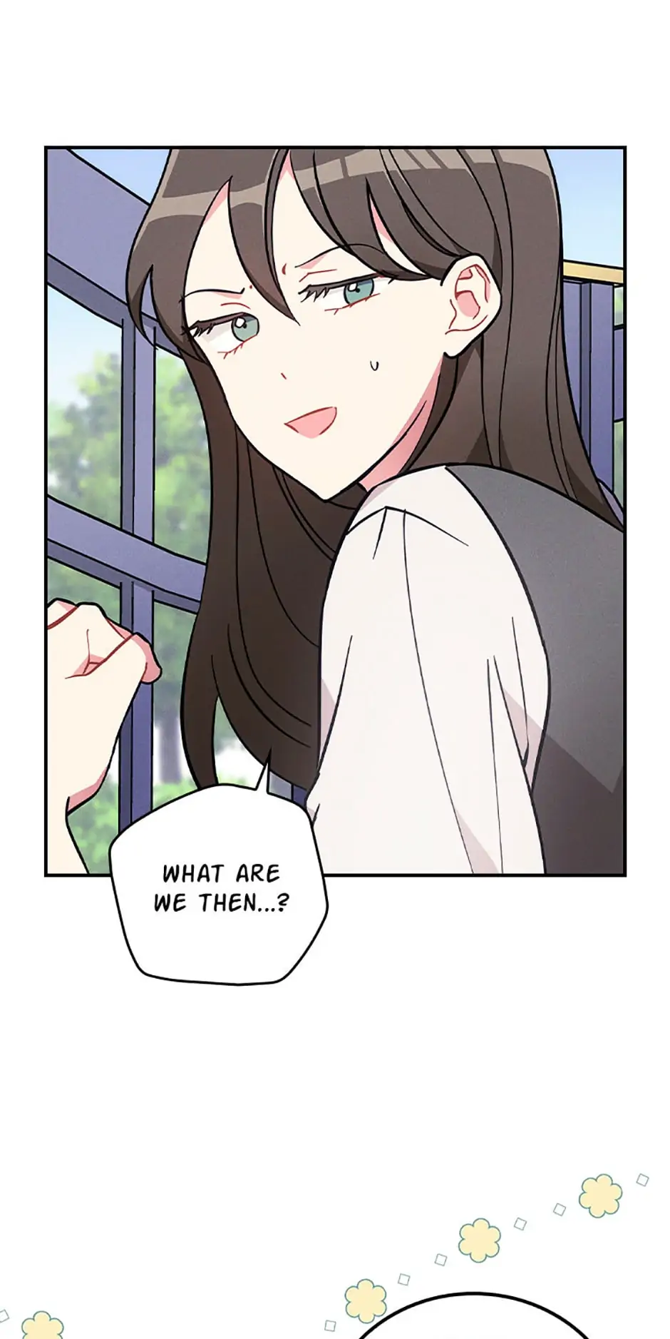 Run Maelle Chapter 7 page 12