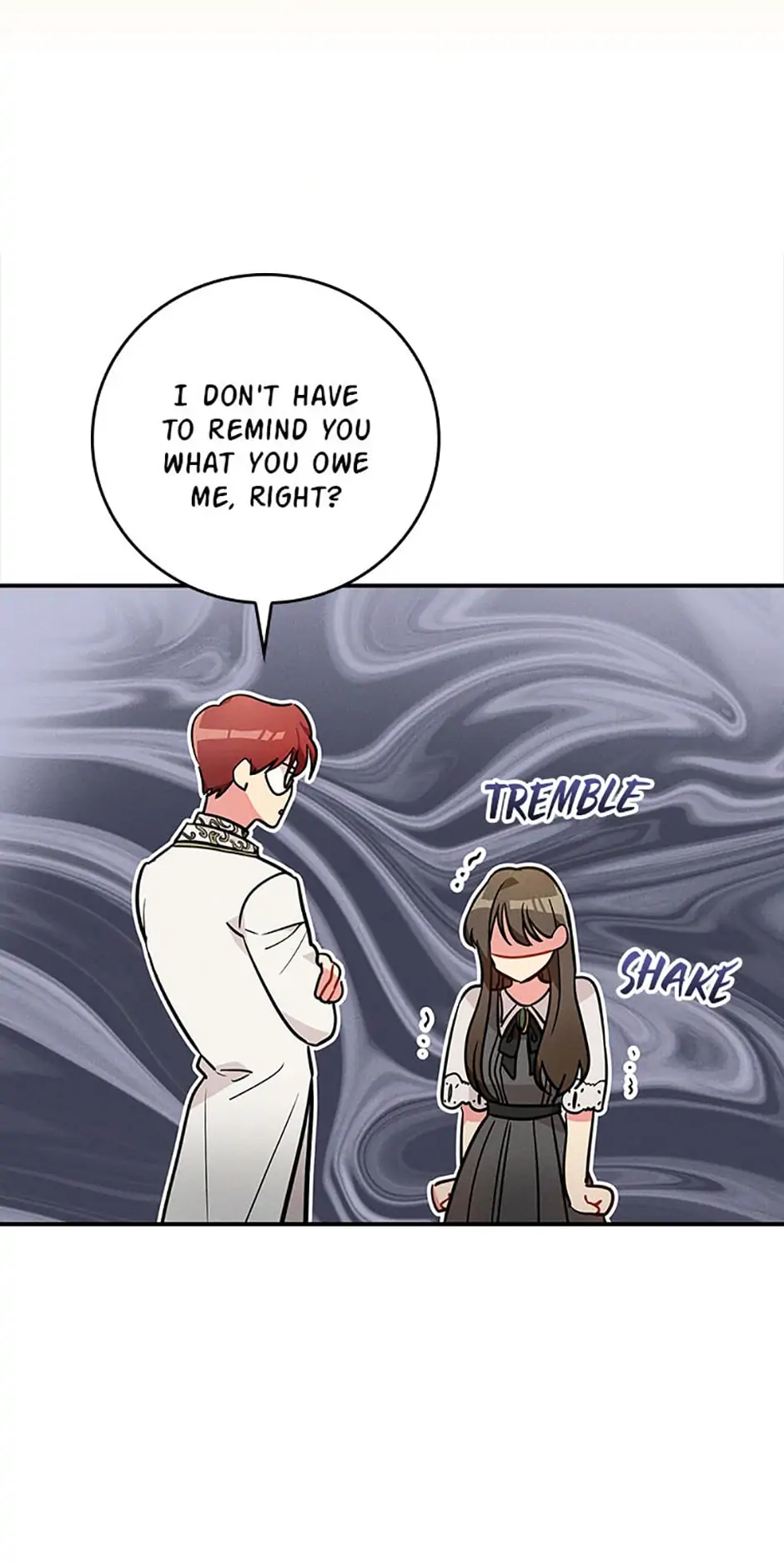Run Maelle Chapter 7 page 15