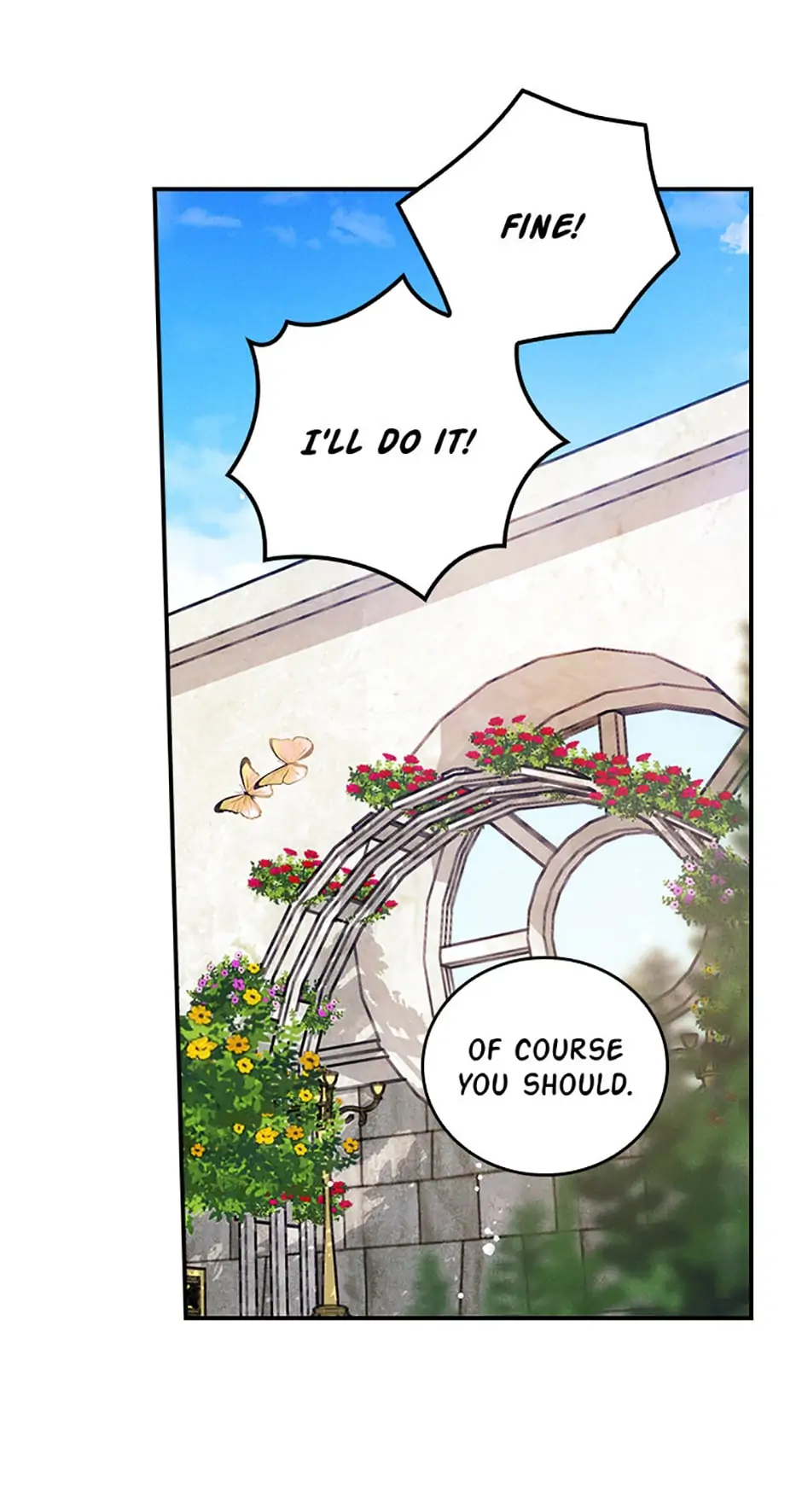 Run Maelle Chapter 7 page 16