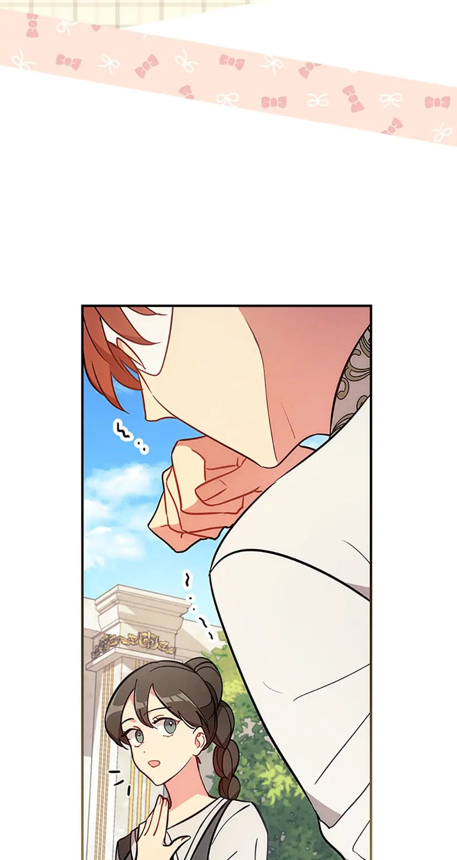 Run Maelle Chapter 7 page 24