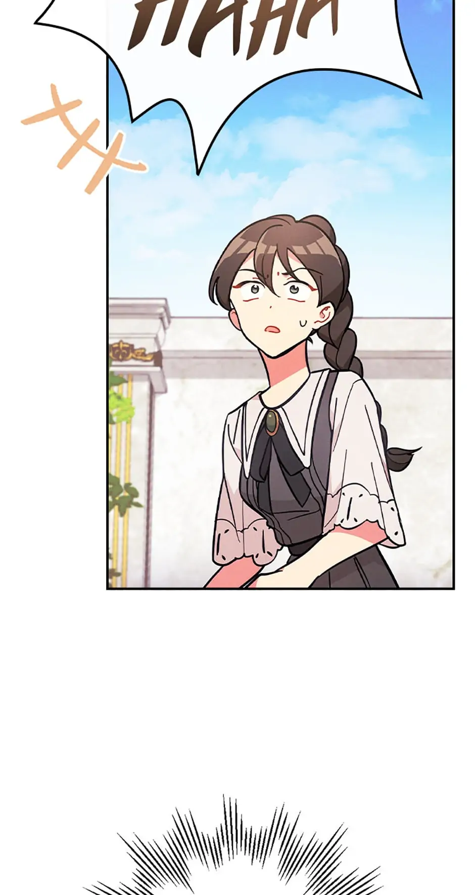 Run Maelle Chapter 7 page 27