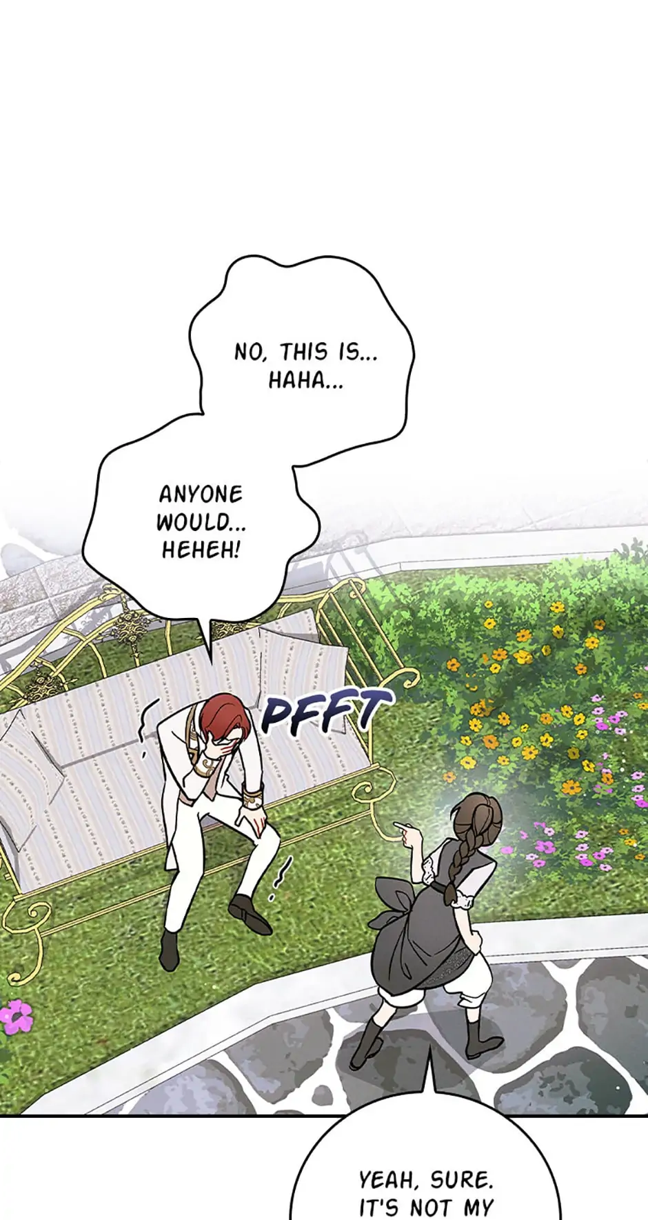 Run Maelle Chapter 7 page 29