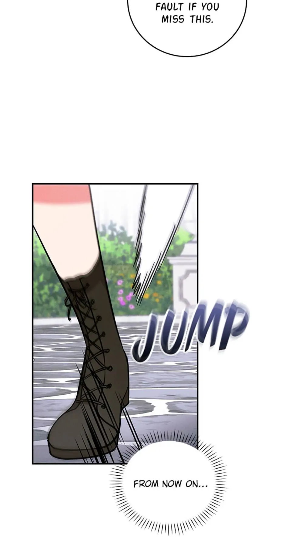 Run Maelle Chapter 7 page 30