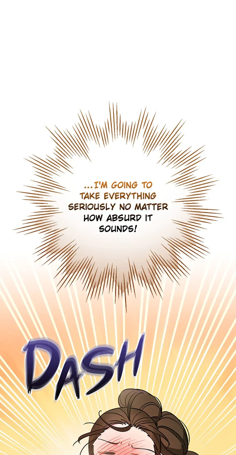 Run Maelle Chapter 7 page 31
