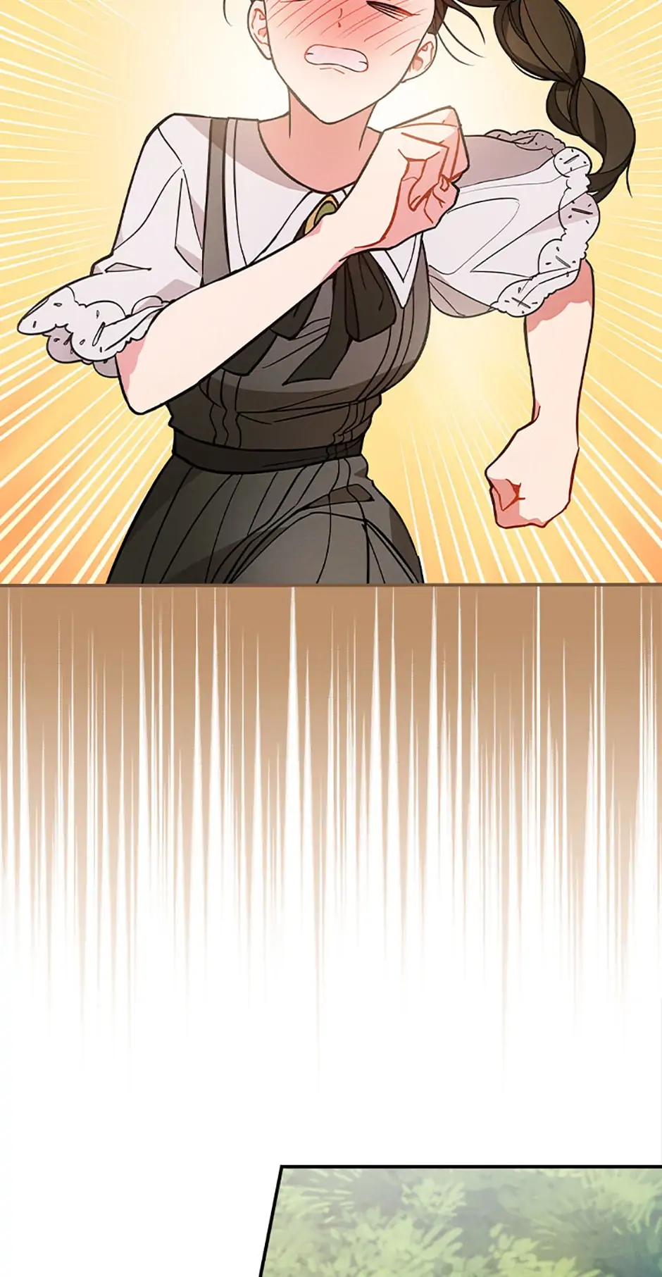 Run Maelle Chapter 7 page 32