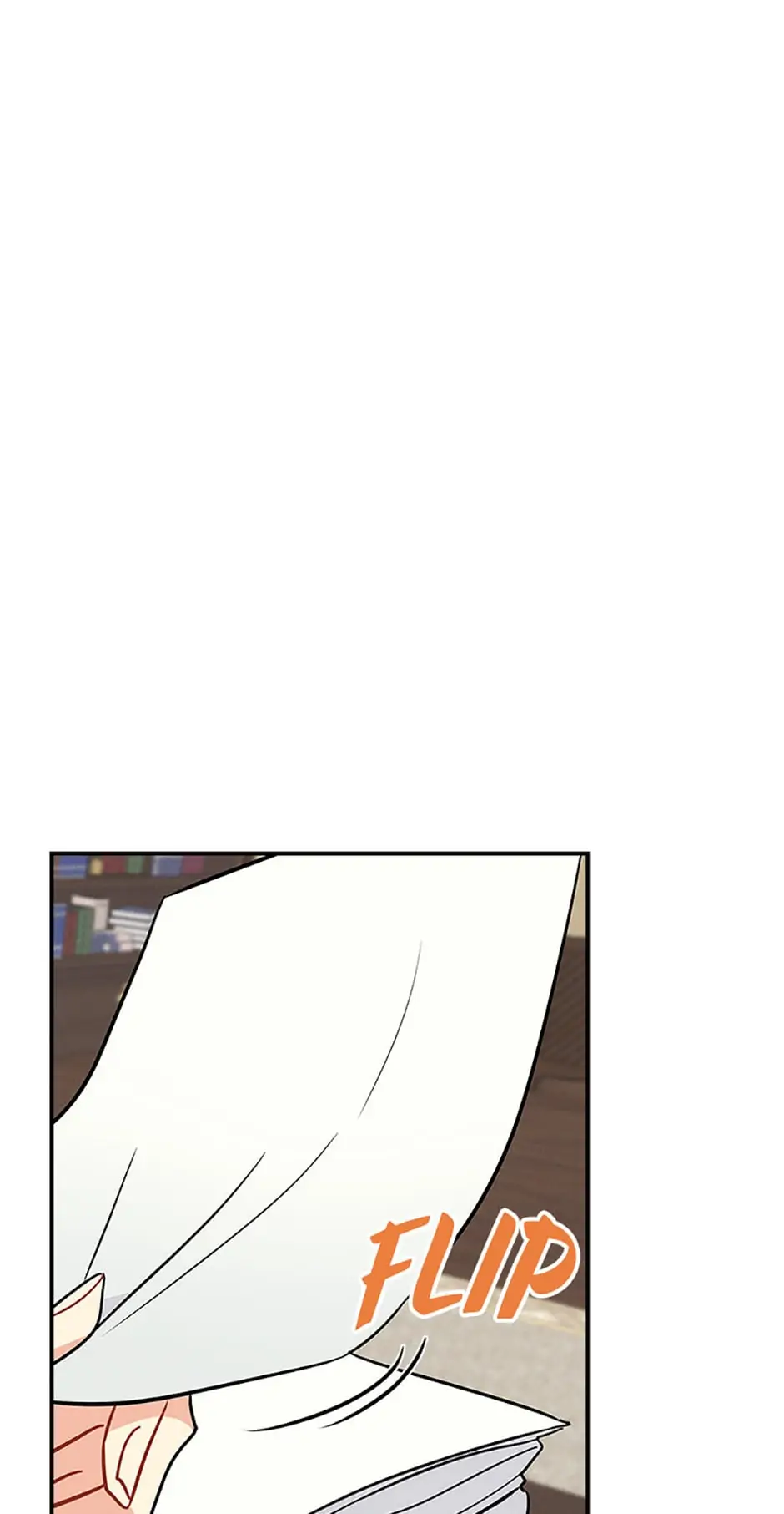 Run Maelle Chapter 7 page 34