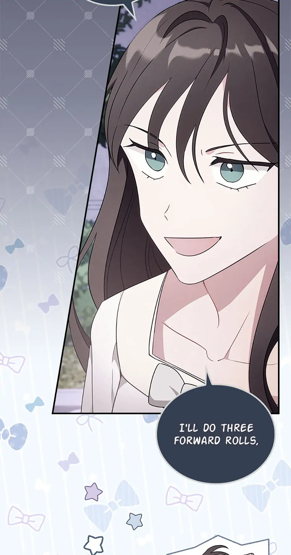 Run Maelle Chapter 7 page 3