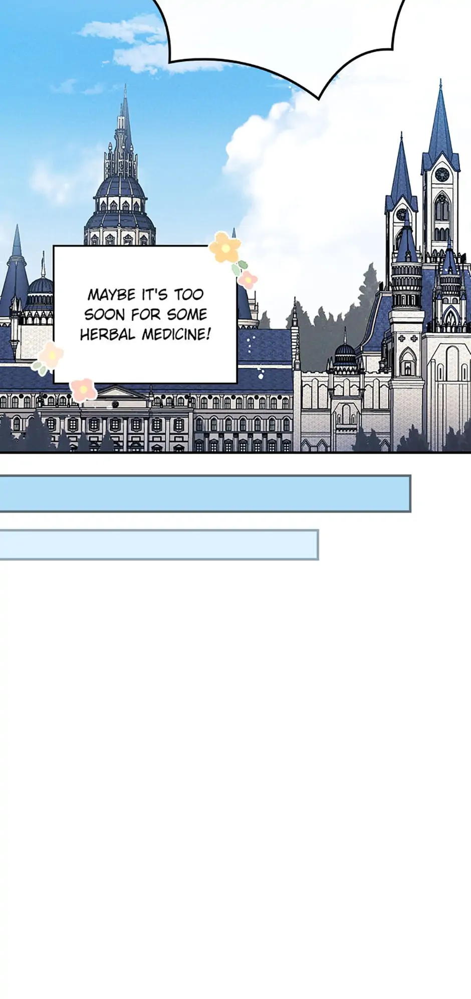 Run Maelle Chapter 7 page 42