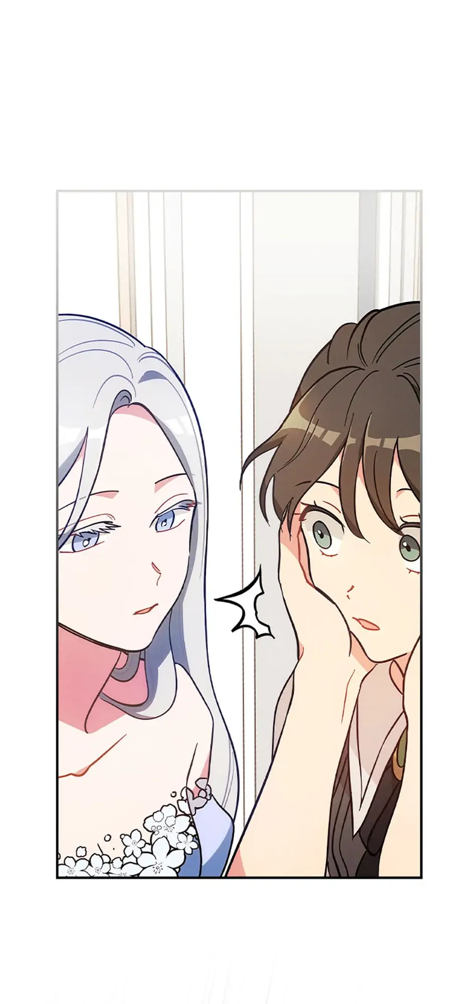 Run Maelle Chapter 7 page 46
