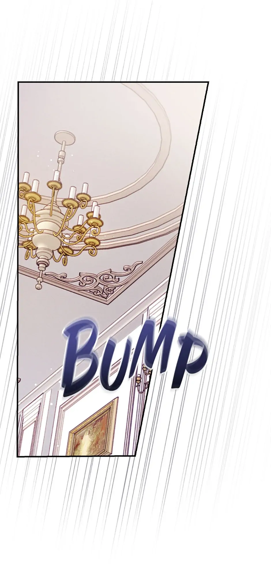 Run Maelle Chapter 7 page 47