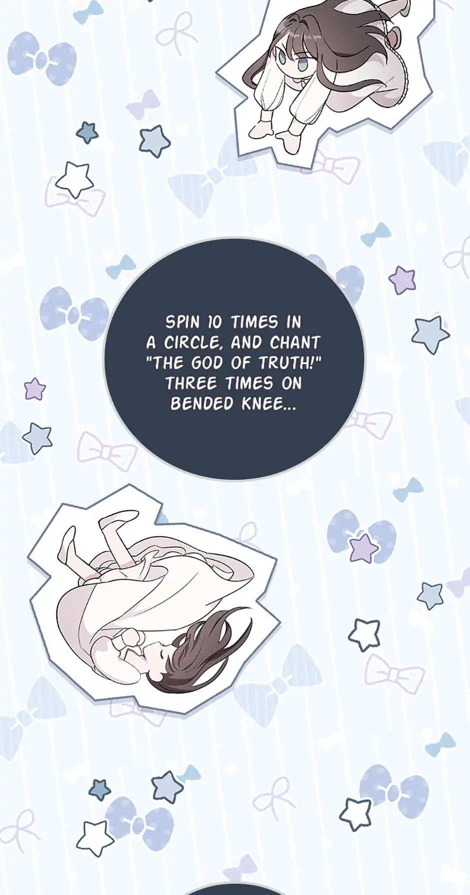 Run Maelle Chapter 7 page 4