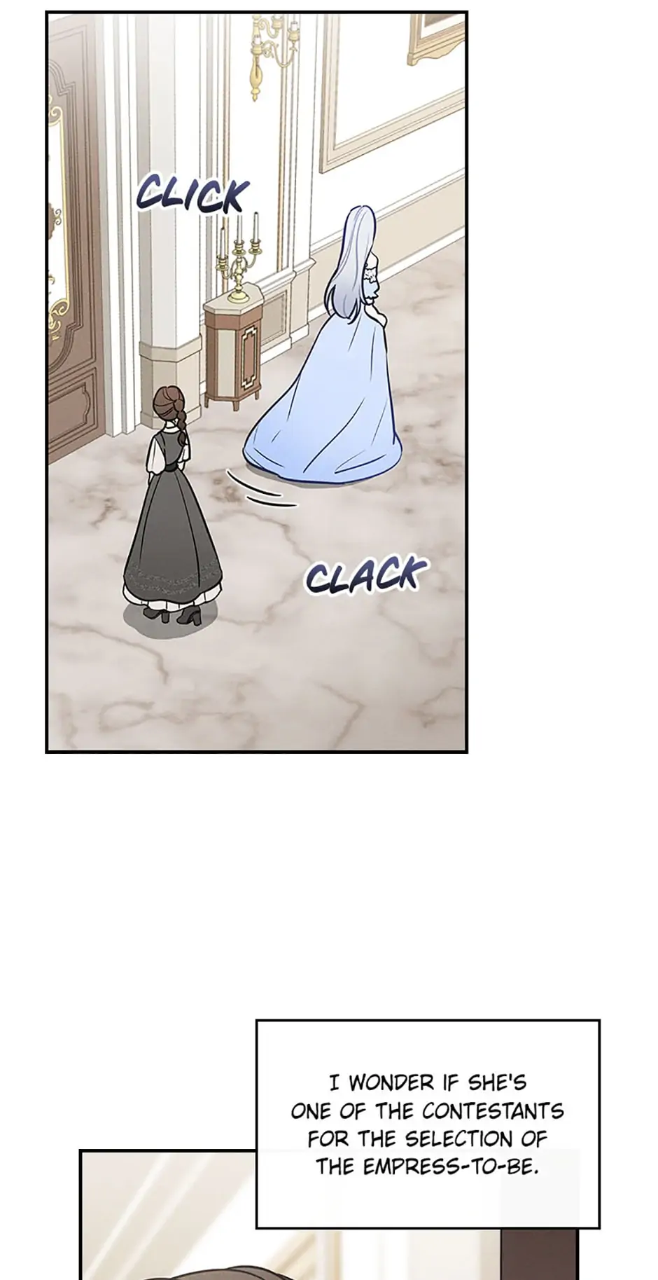 Run Maelle Chapter 7 page 56
