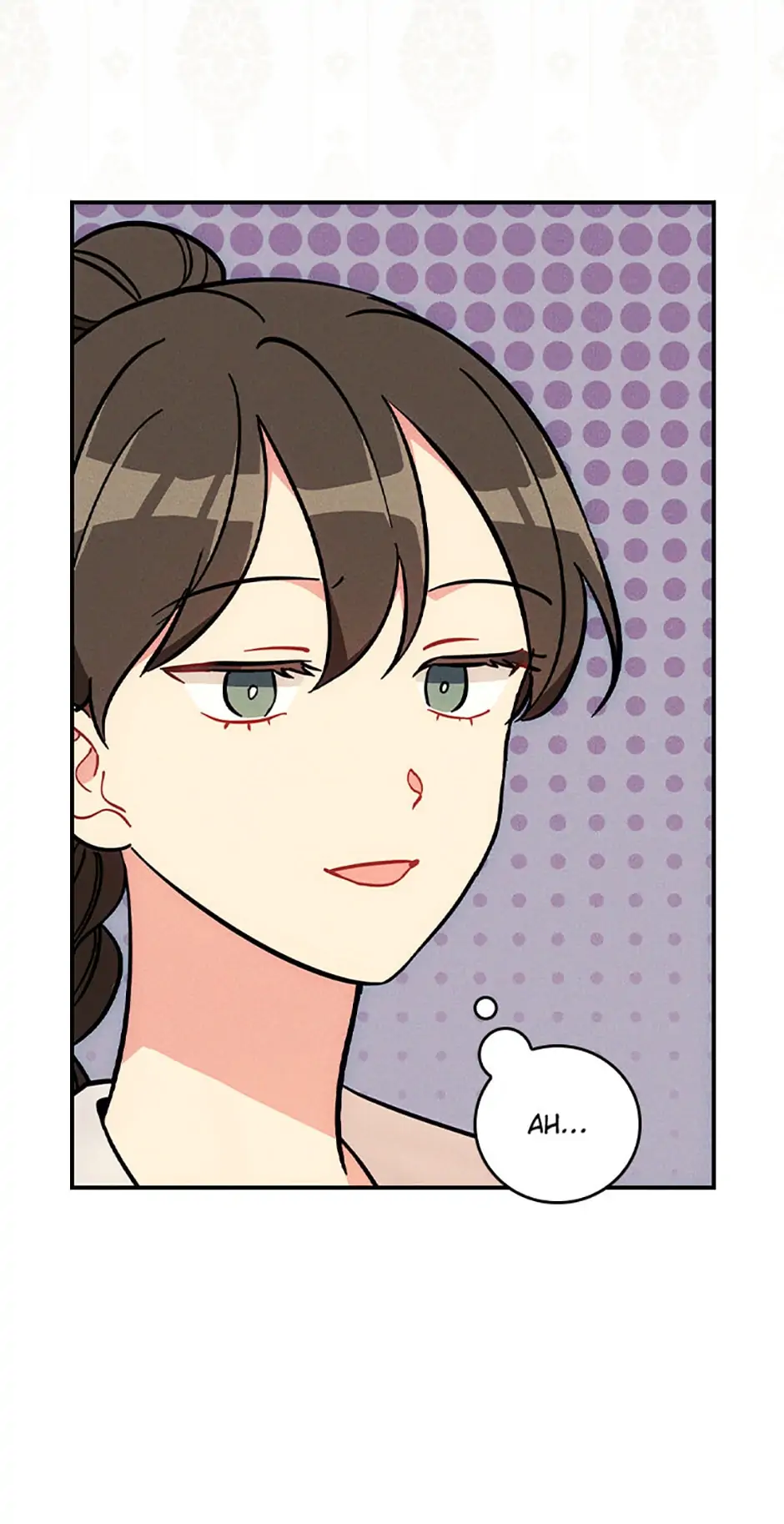 Run Maelle Chapter 7 page 62