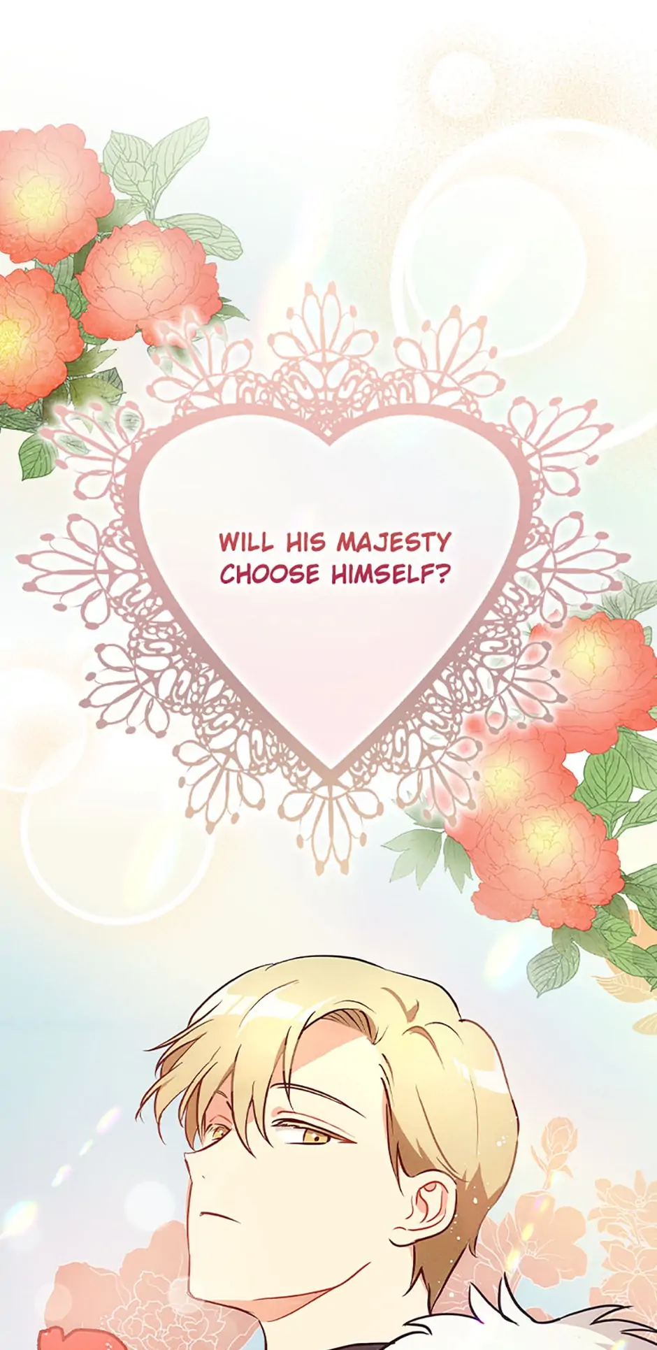 Run Maelle Chapter 7 page 68