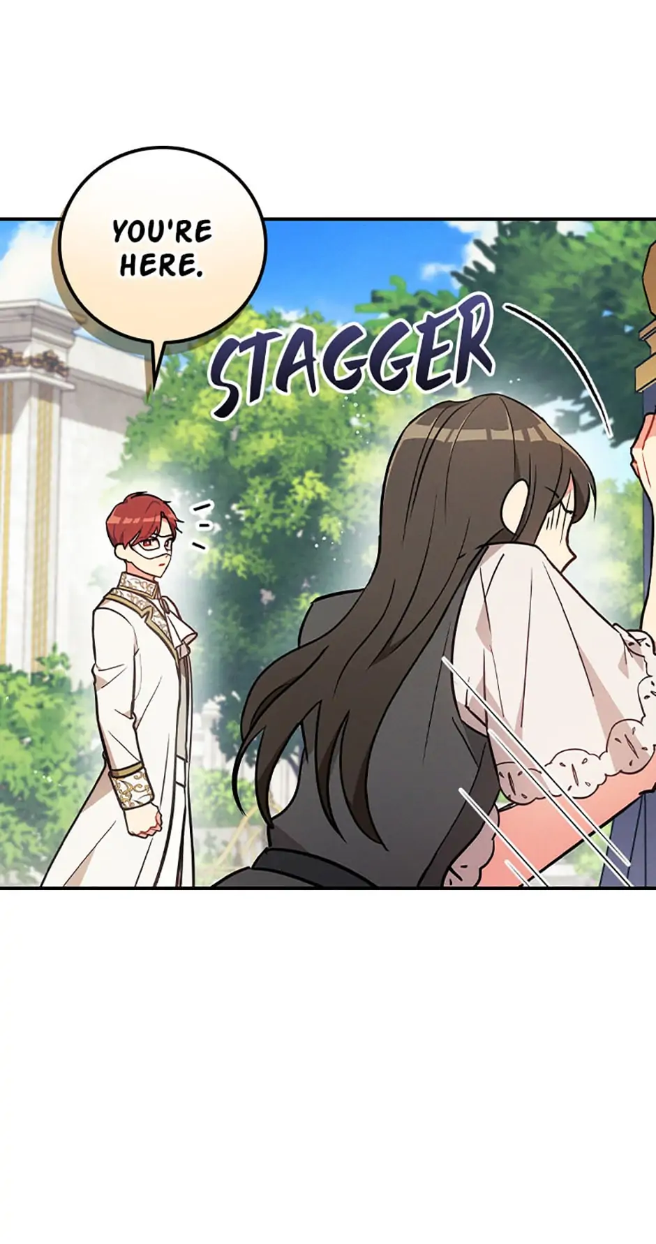 Run Maelle Chapter 7 page 8