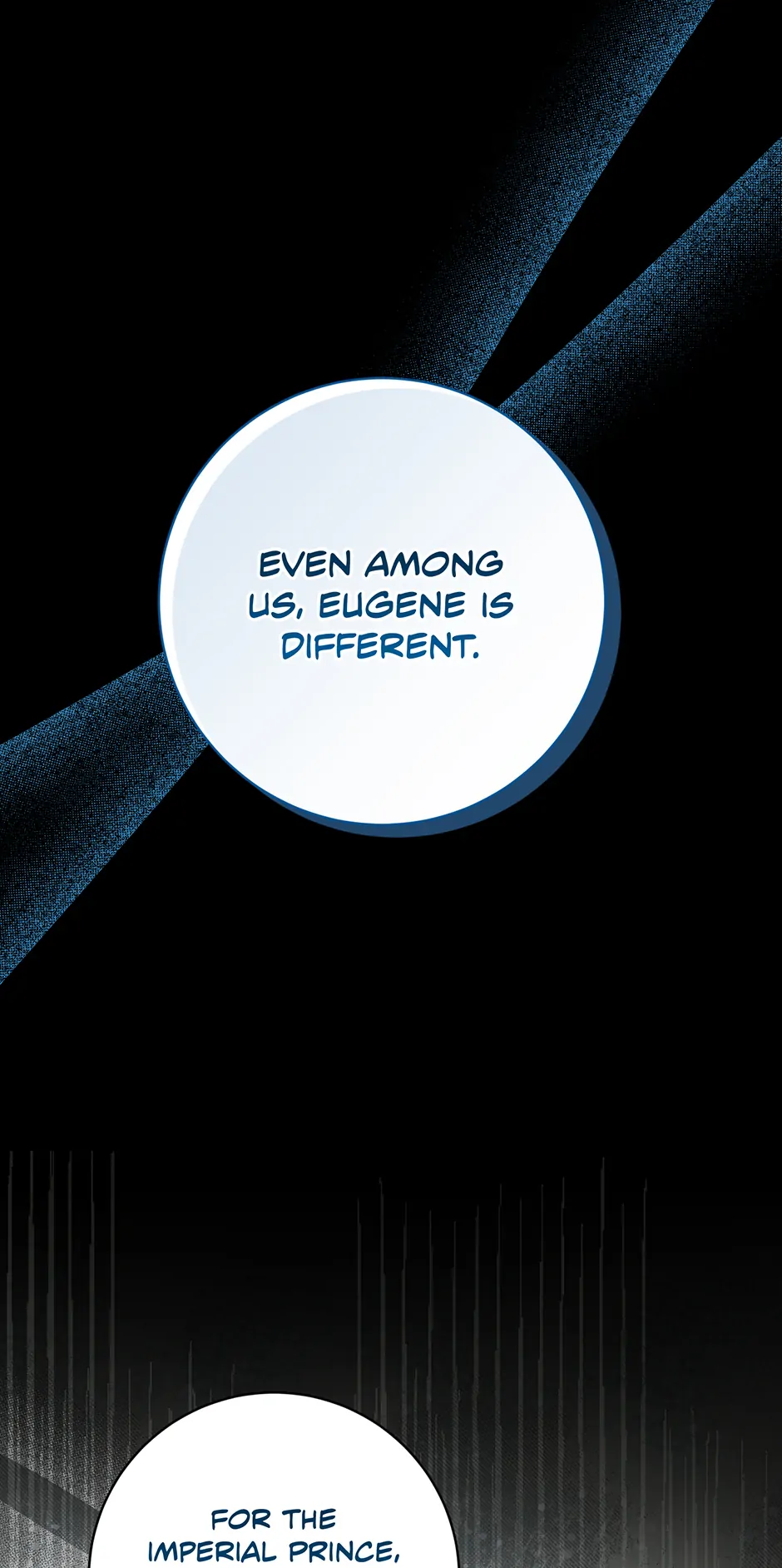 Running Away at Night Chapter 24 page 12