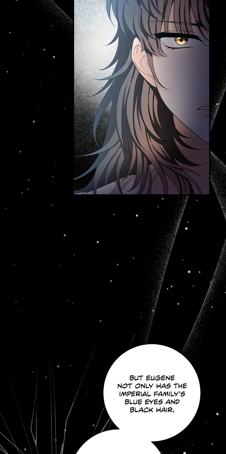 Running Away at Night Chapter 24 page 15