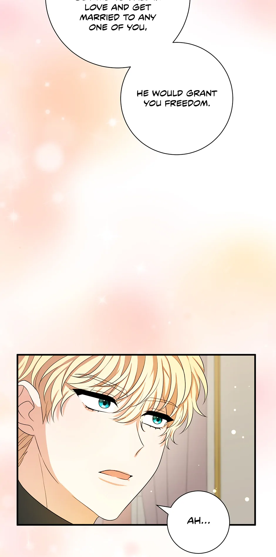 Running Away at Night Chapter 24 page 37
