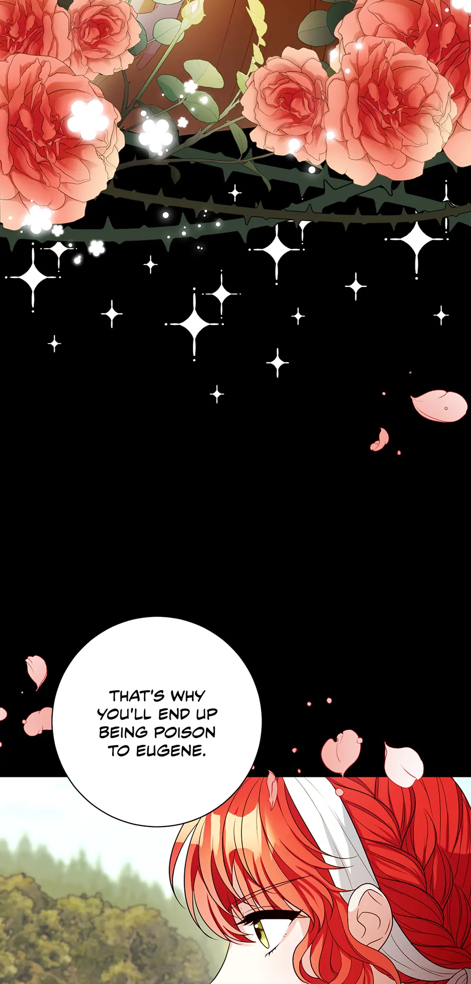 Running Away at Night Chapter 24 page 65