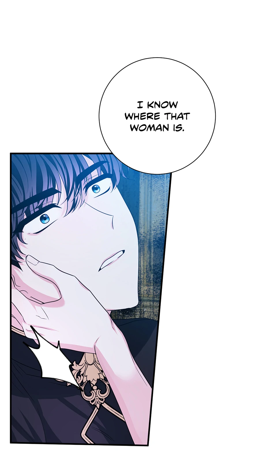 Running Away at Night Chapter 24 page 77