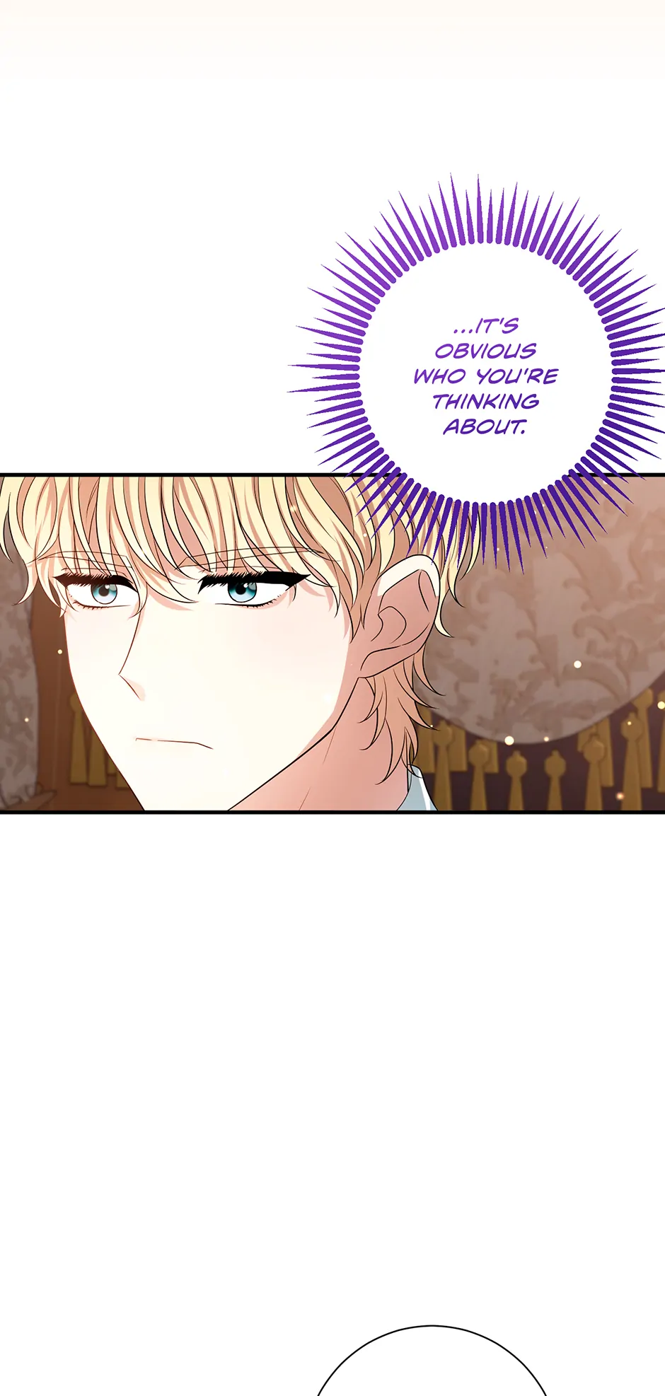 Running Away at Night Chapter 27 page 73