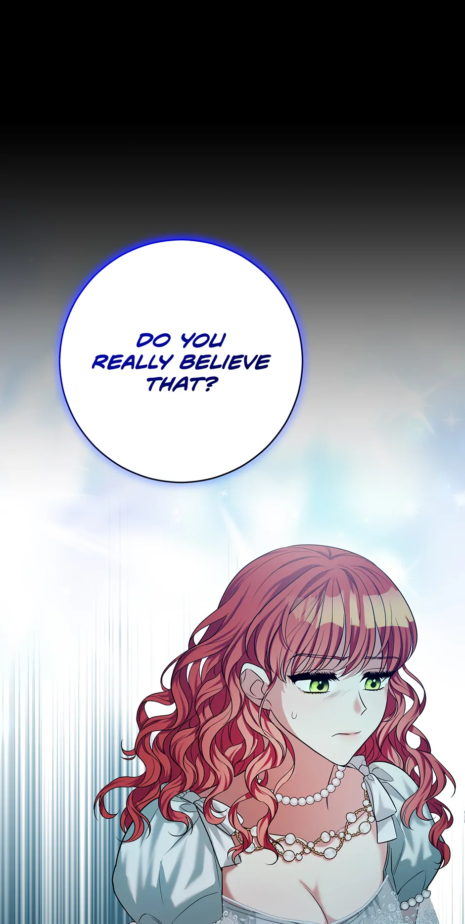 Running Away at Night Chapter 27 page 79