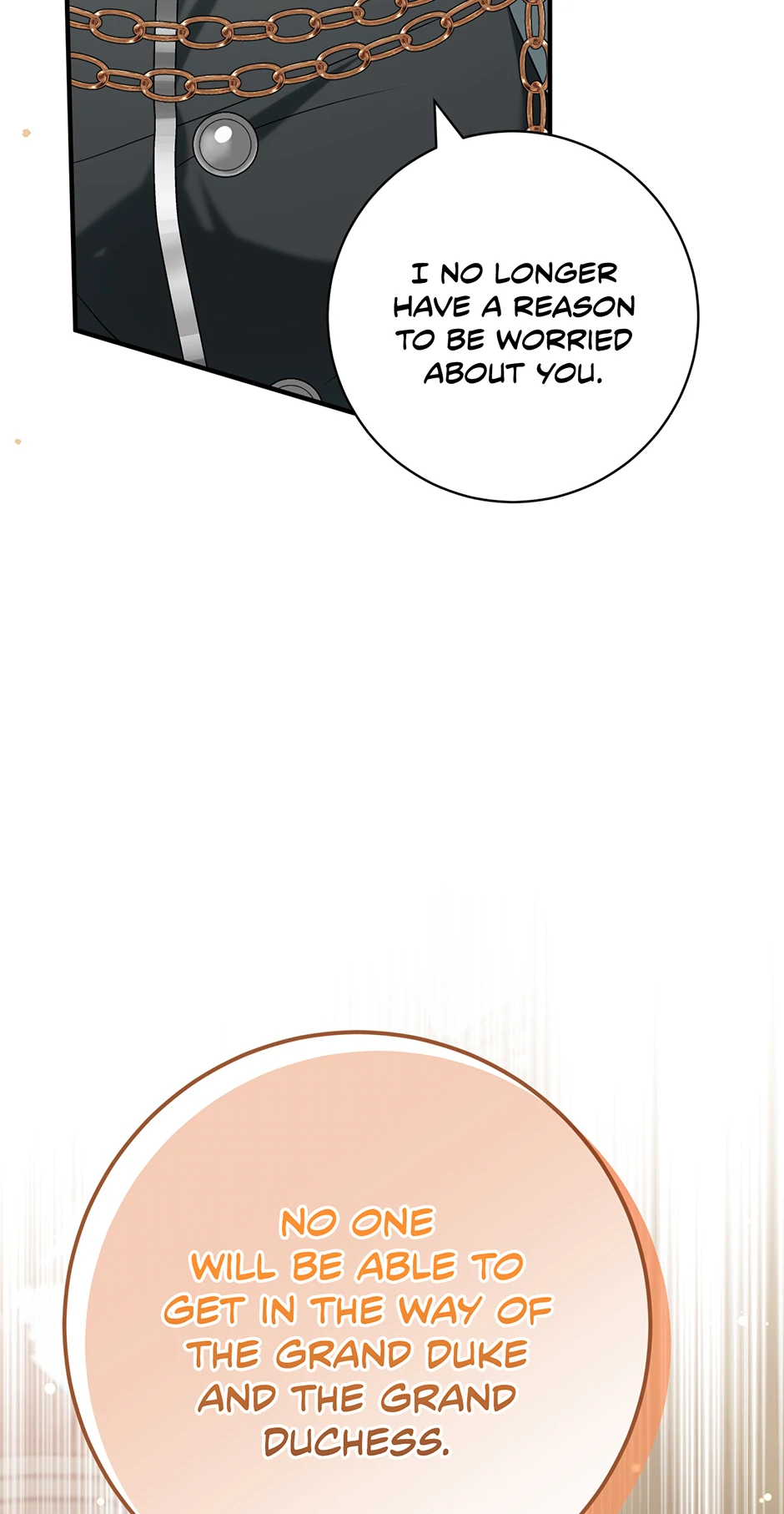 Running Away at Night Chapter 35 page 51