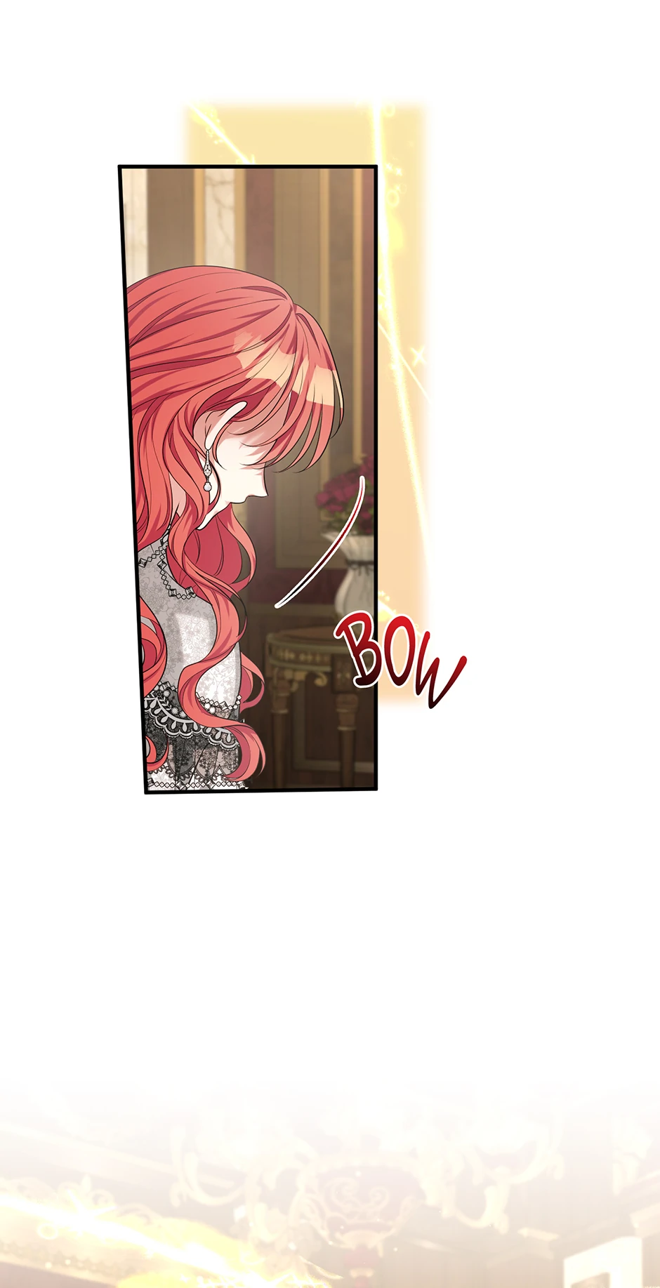 Running Away at Night Chapter 35 page 58