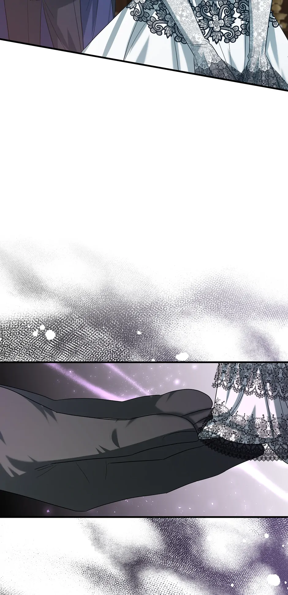 Running Away at Night Chapter 35 page 70