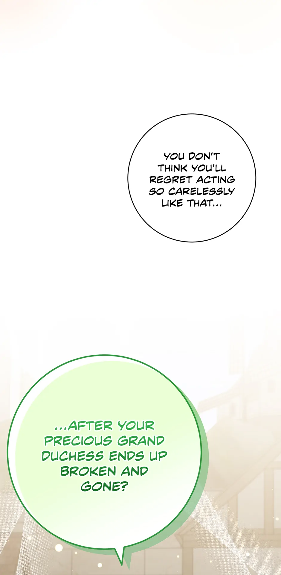 Running Away at Night Chapter 36 page 37