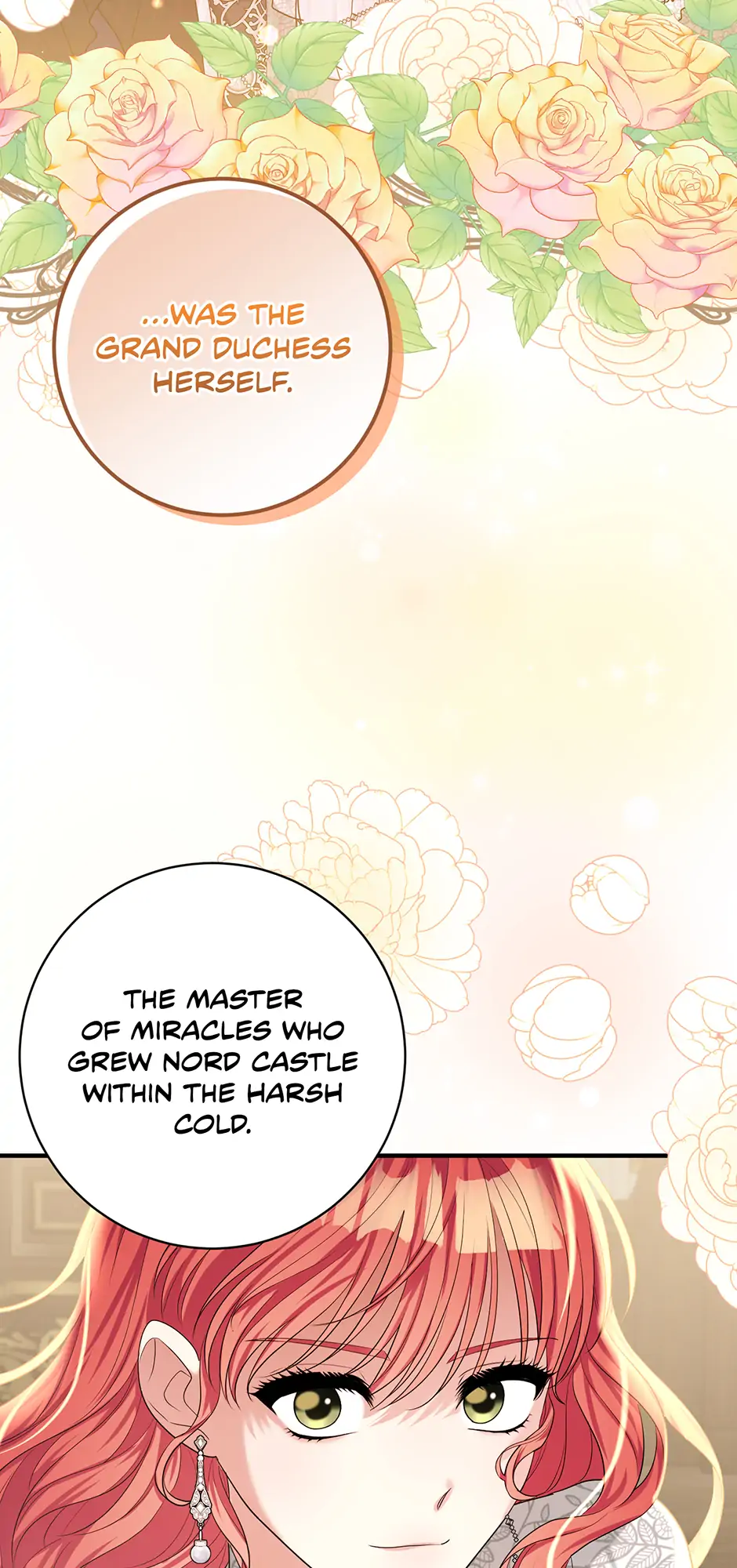 Running Away at Night Chapter 36 page 43