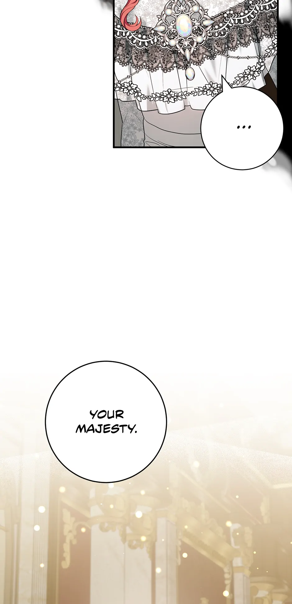 Running Away at Night Chapter 36 page 62