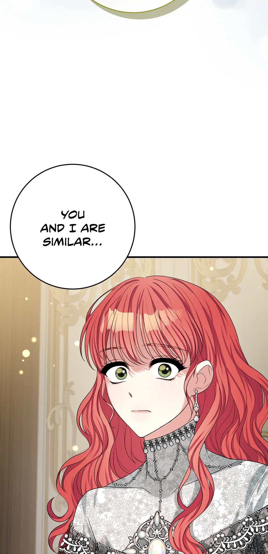 Running Away at Night Chapter 36 page 65