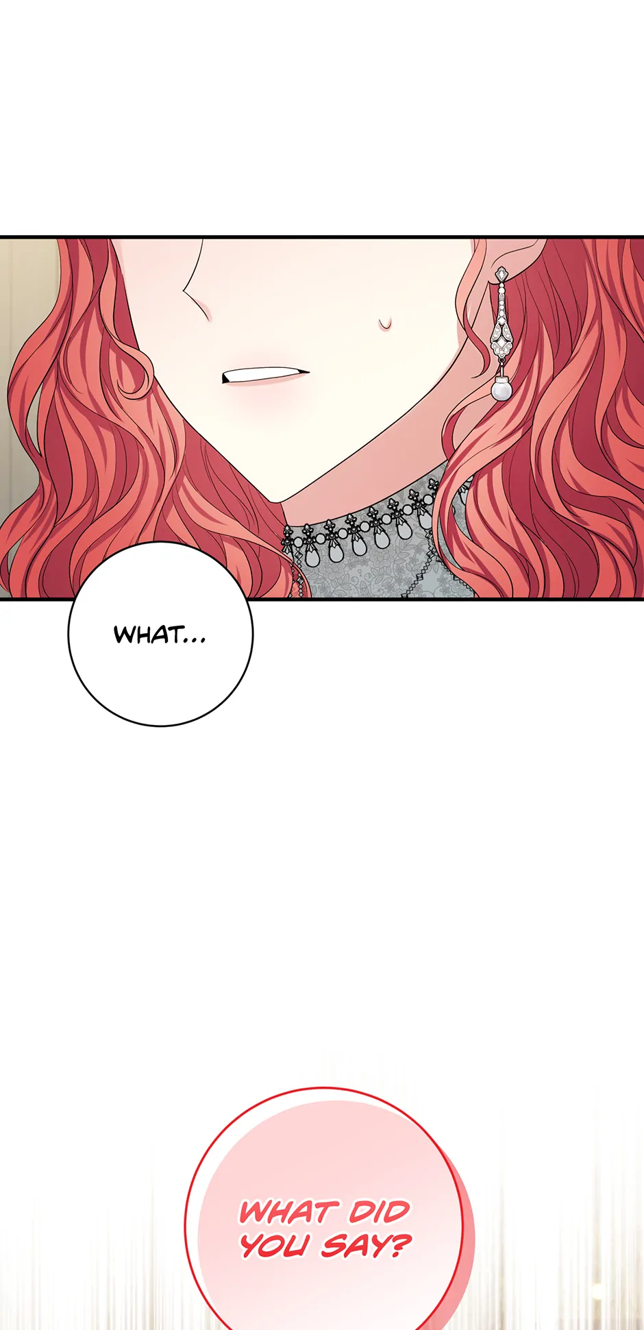 Running Away at Night Chapter 36 page 67