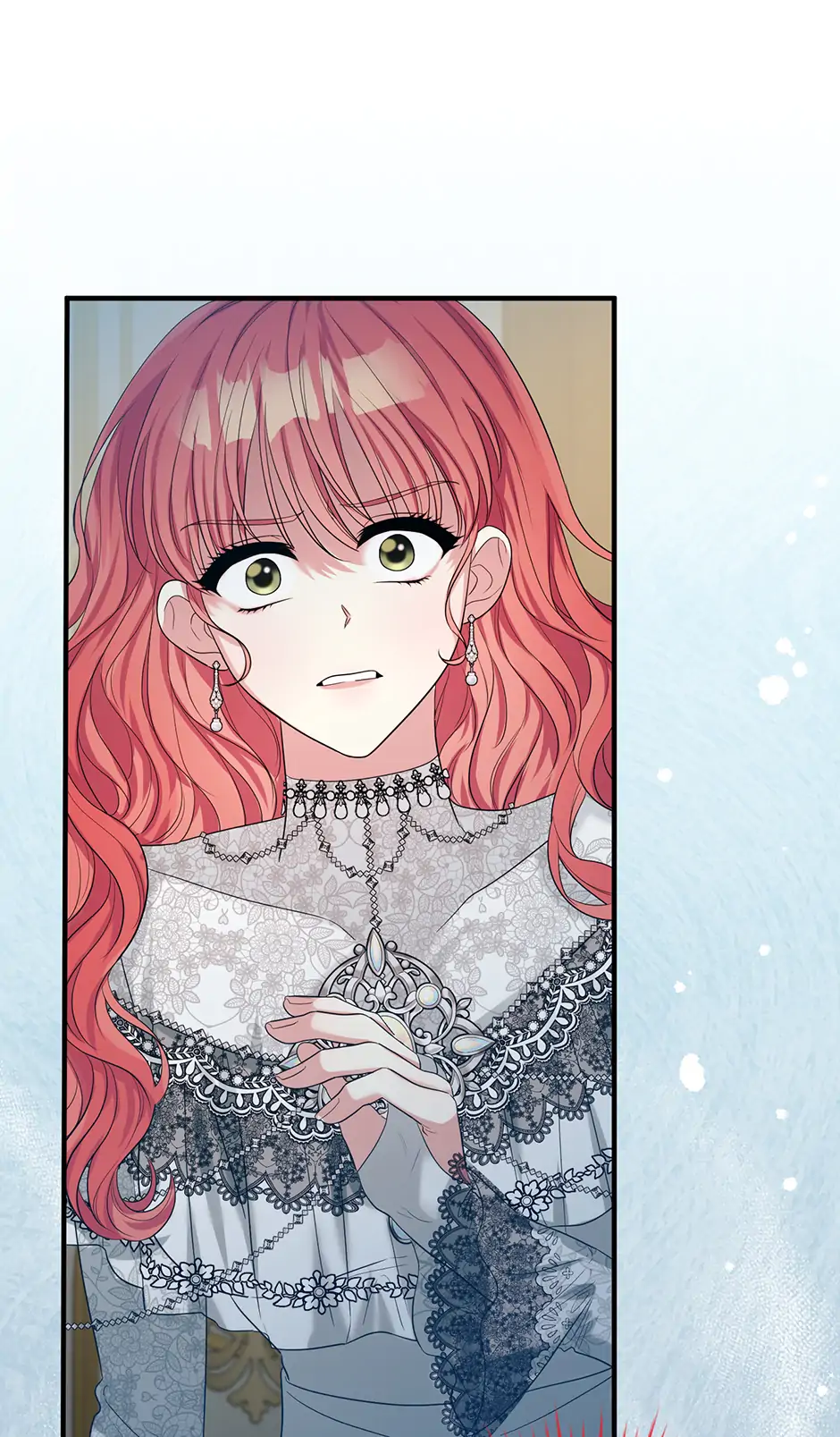 Running Away at Night Chapter 36 page 69