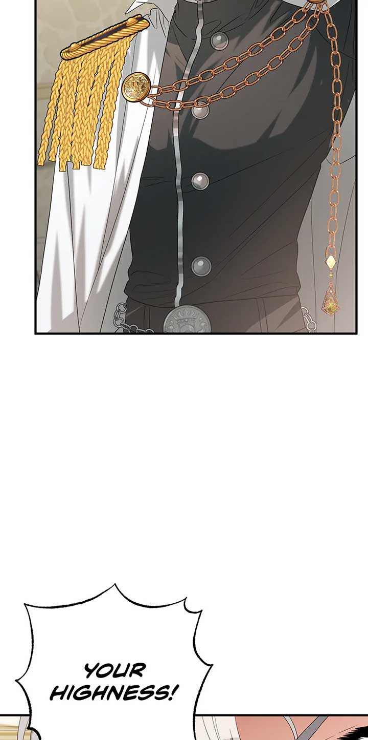 Running Away at Night Chapter 37 page 16