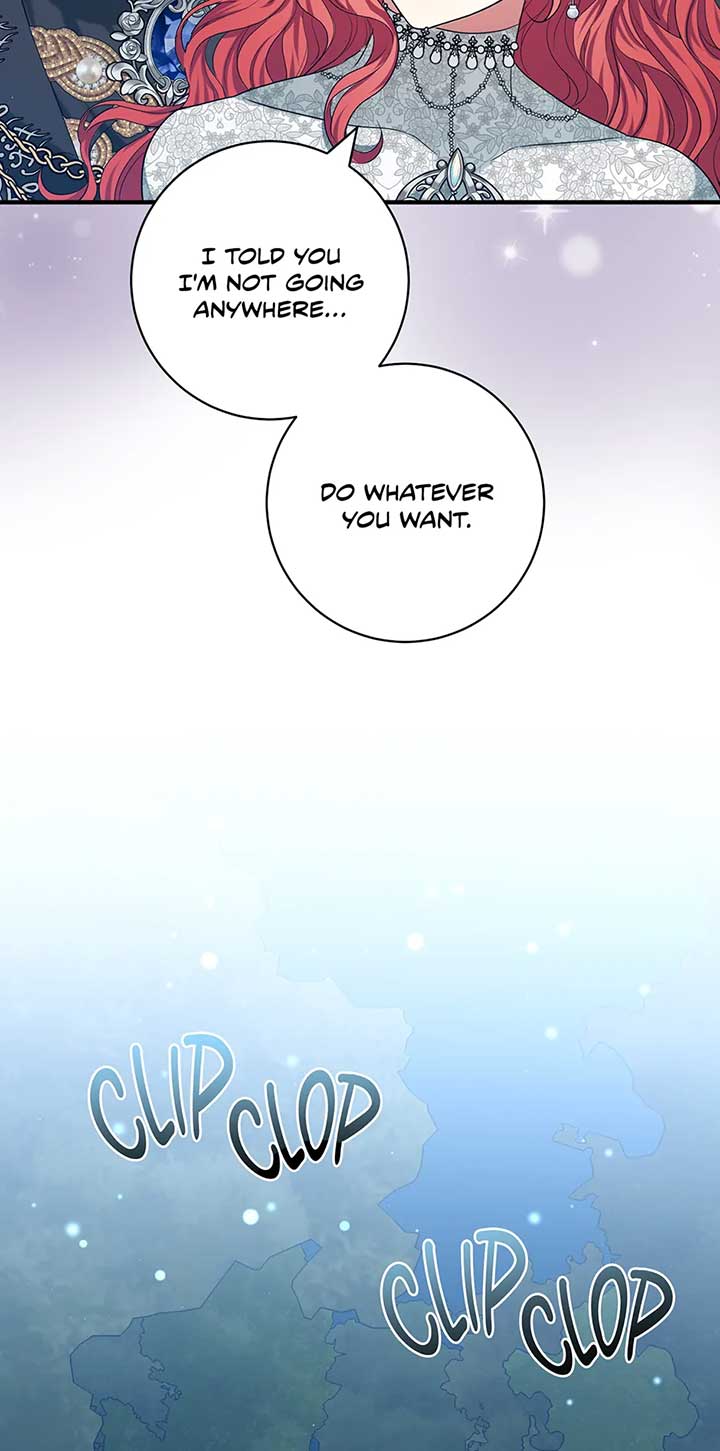 Running Away at Night Chapter 37 page 41